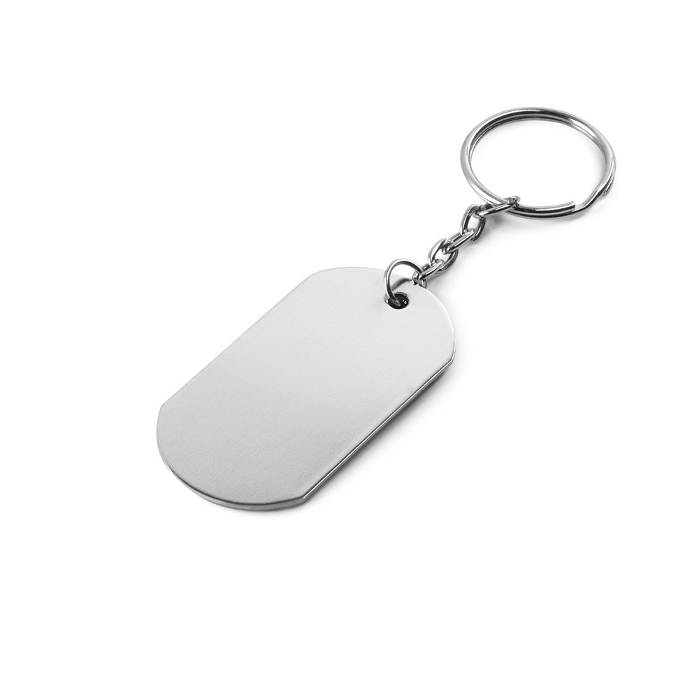 Chaveiro de Metal-93356