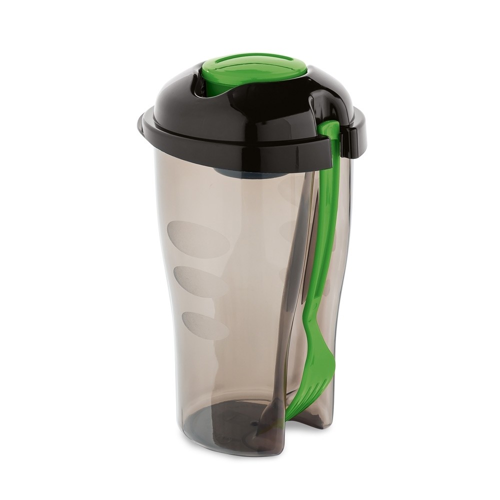 Copo para salada 850ML-93856
