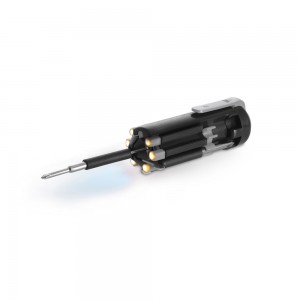 Kit de ferramentas
-94017