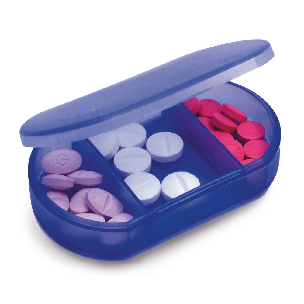 Porta comprimidos-94301