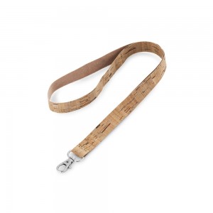 Cordão Eco para Crachá-94406