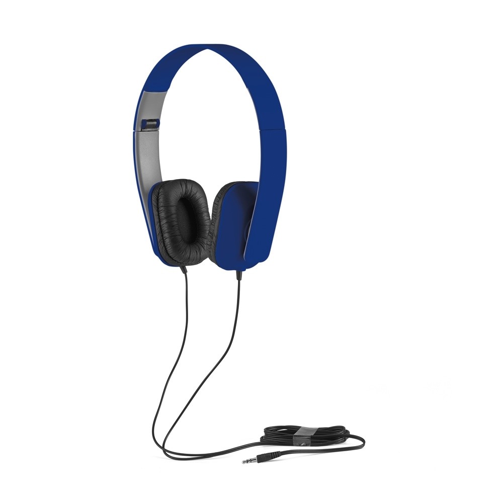Fone de ouvido-97321