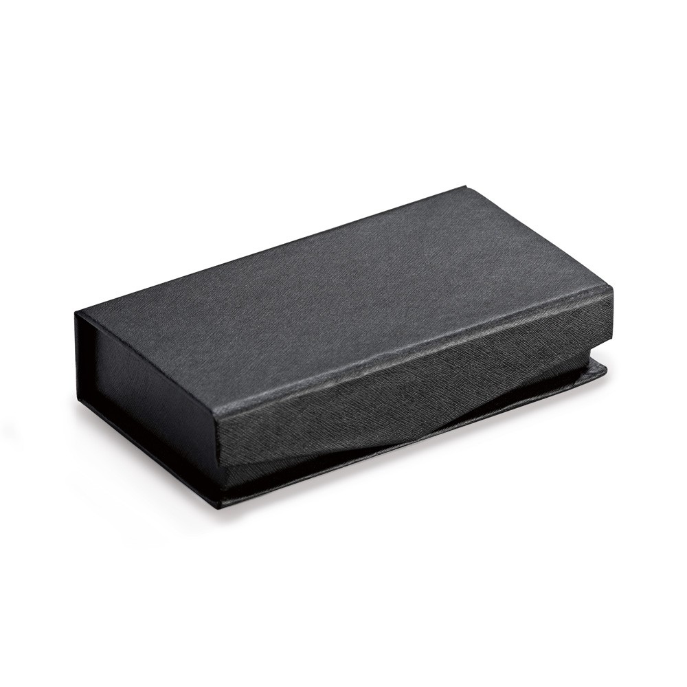 Caixa para Pendrive-97348
