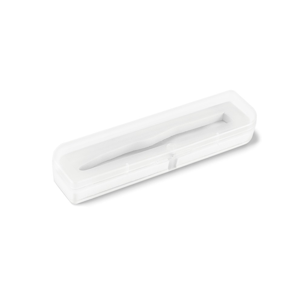 Embalagem para pendrive-97349