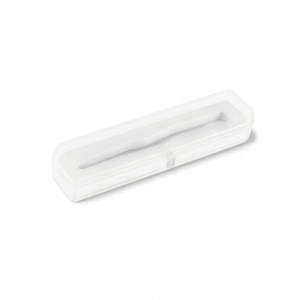 Embalagem para pendrive-97349