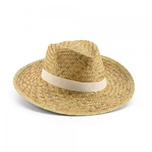 Chapéu panamá. -99419