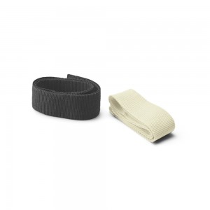 Fita para chapéu panamá-99443