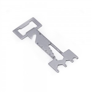 Abridor Multiferramentas-05062