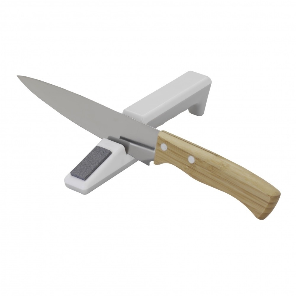 Aficador de Facas e Tesoura-Af0100