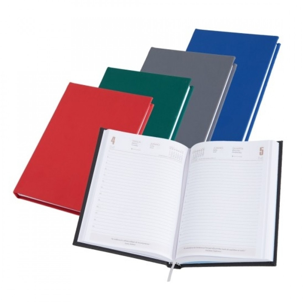 Agenda 2024 Emborrachada-14929