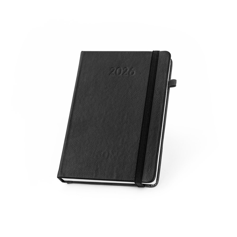 Agenda A5 - PU-66219