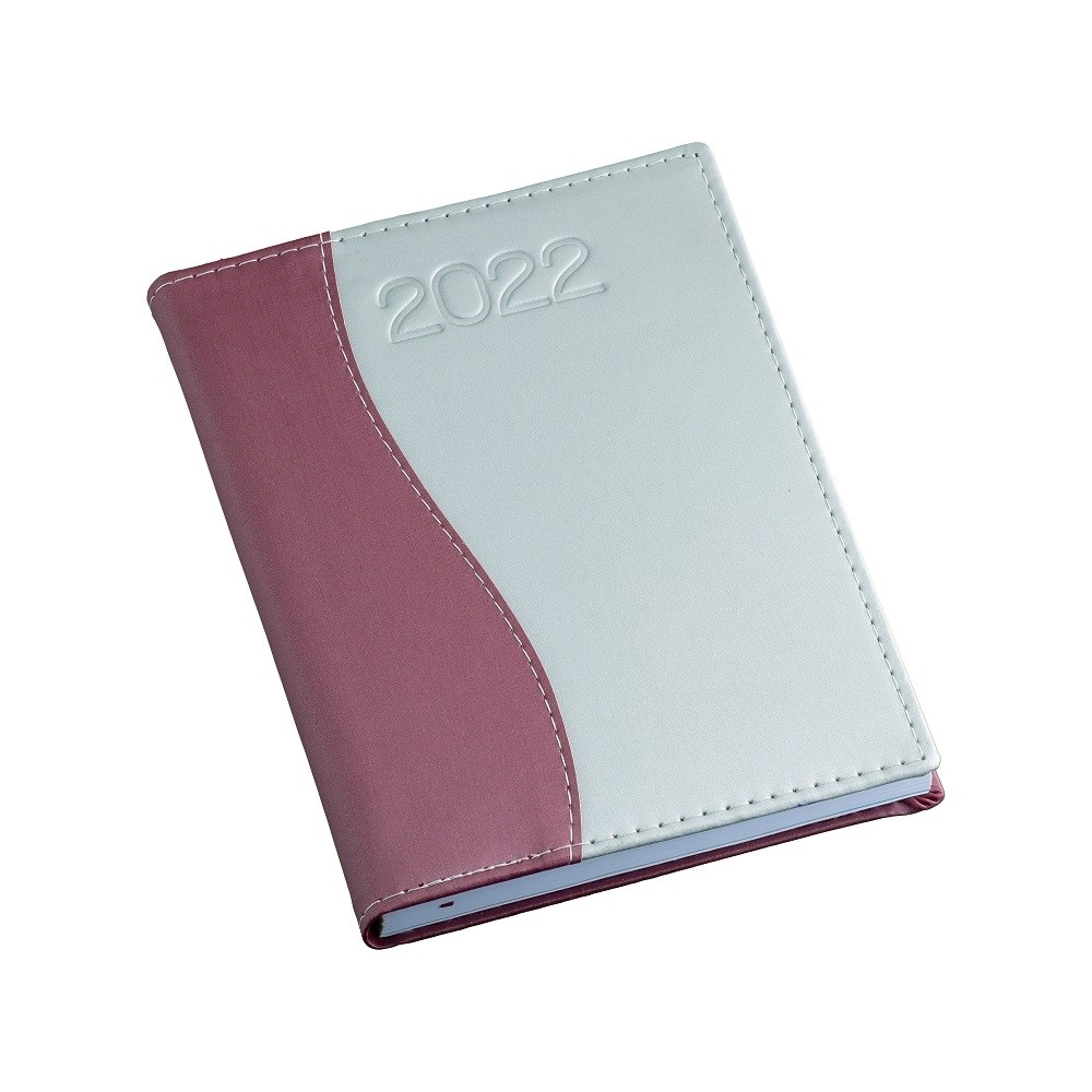 Agenda - Diária-150L