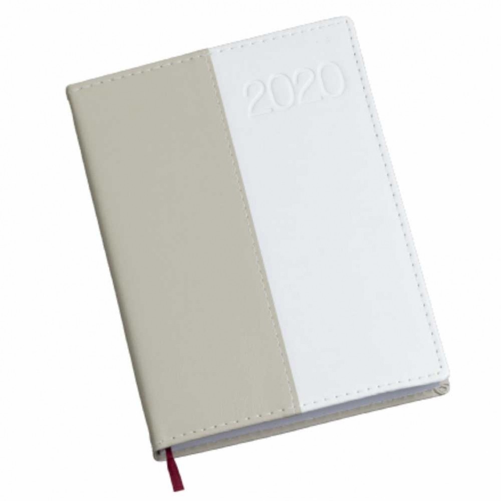 Agenda - Diária-167L