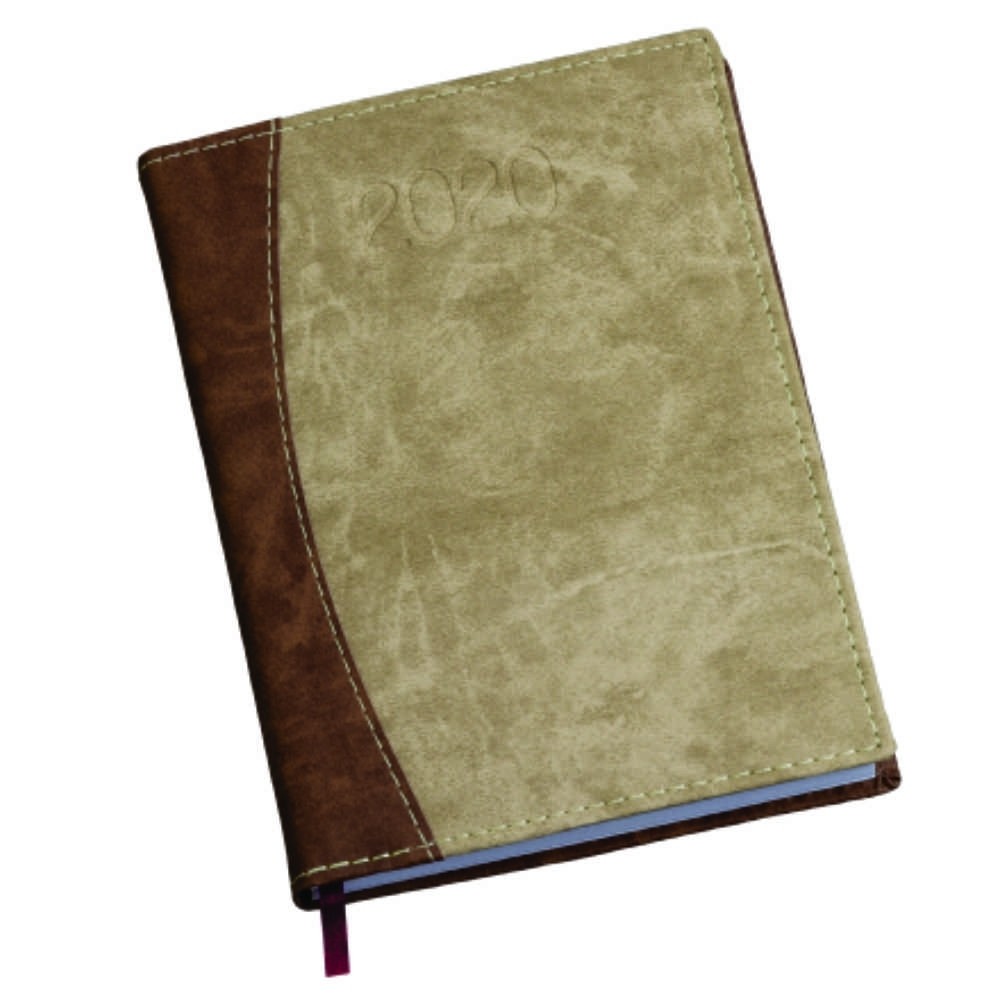 Agenda - Diária-170L
