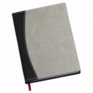 Agenda - Diária-171L