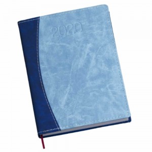 Agenda - Diária-172L