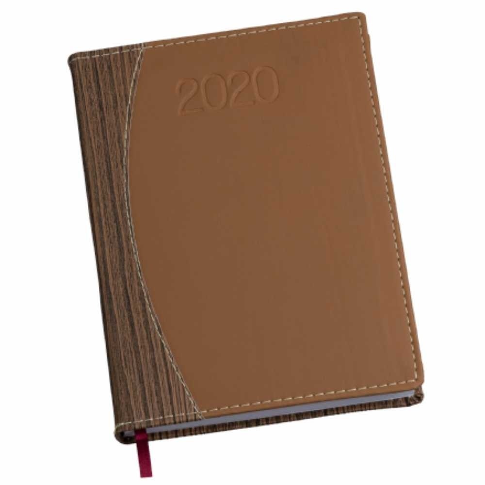 Agenda - Diária-174L