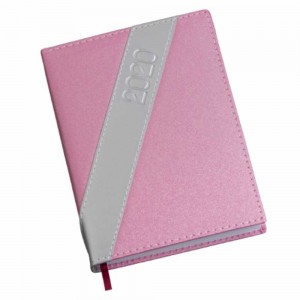 Agenda - Diária-185L