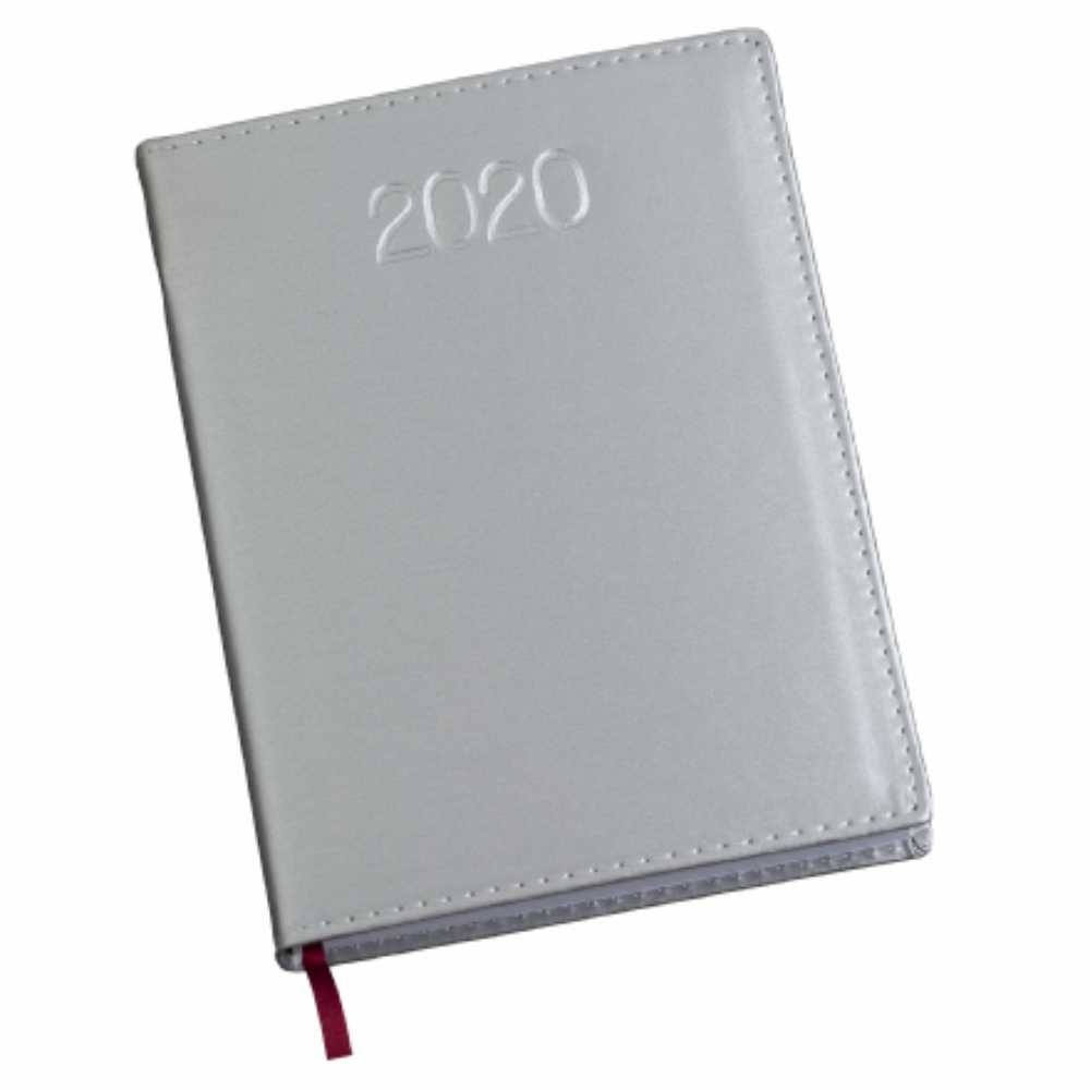 Agenda - Diária-186L