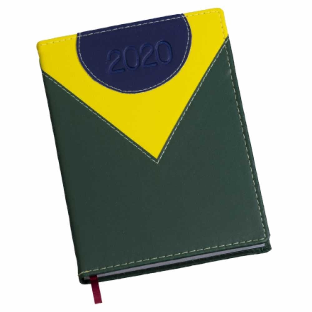 Agenda - Diária-188L