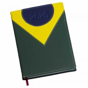 Agenda - Diária-188L