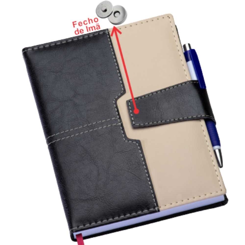 Agenda - Diária-194L