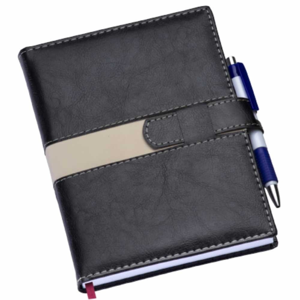 Agenda - Diária-198L