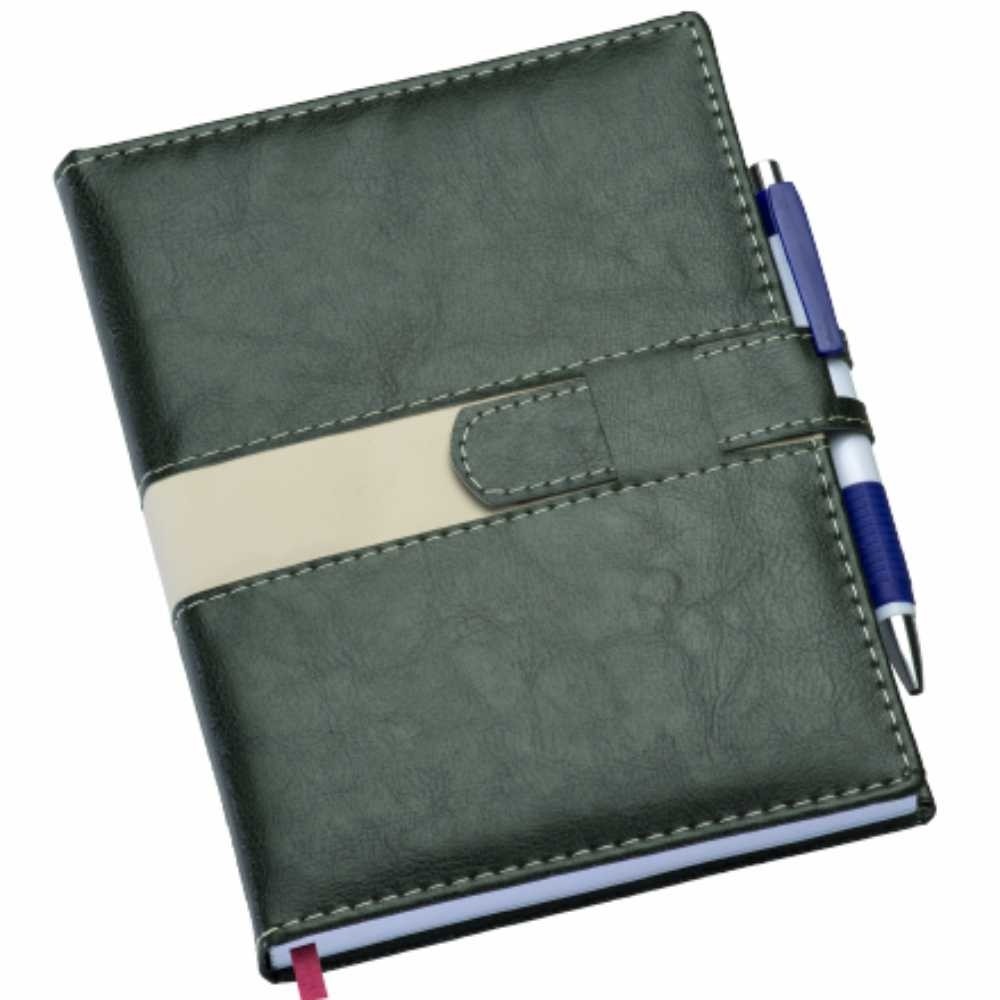 Agenda - Diária-200L