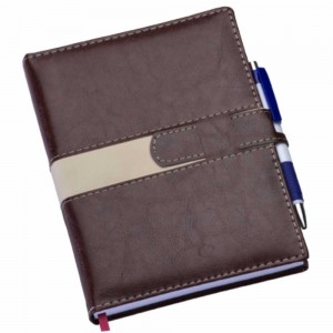 Agenda - Diária-201L