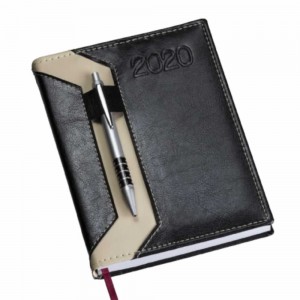 Agenda - Diária-205L