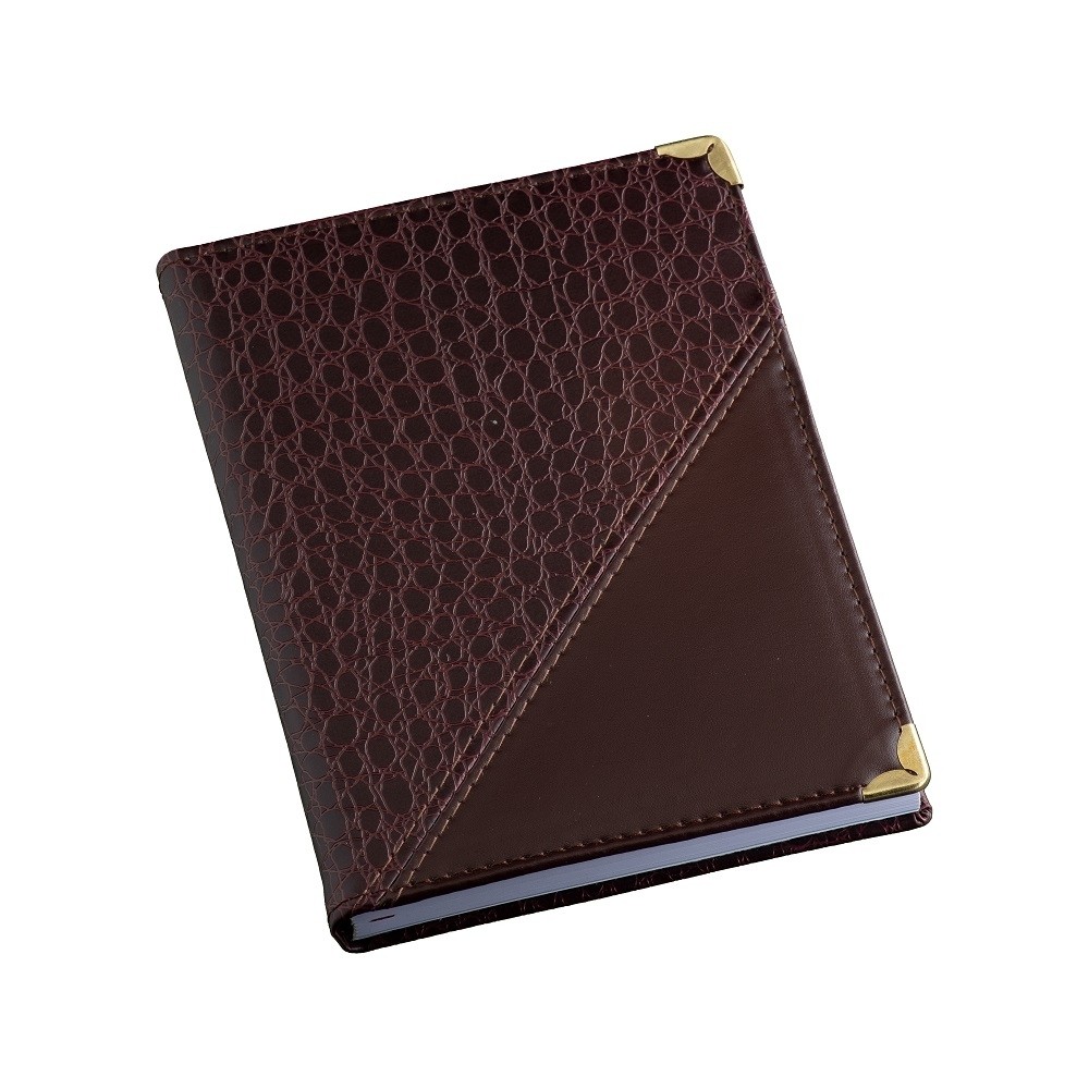 Agenda - Diária-110L