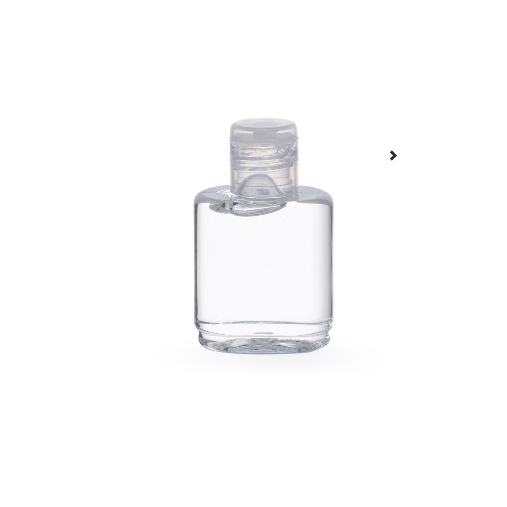 Álcool Gel 35ml-14442