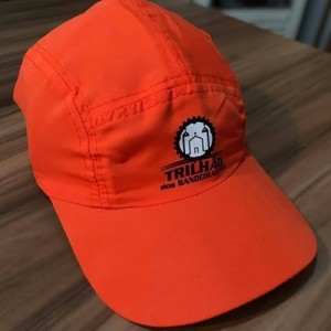 BONÉ TACTEL -BONÉTACTEL