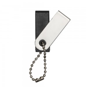 Pendrive Pico A Brilhante-CARCAÇAPICO-BRI