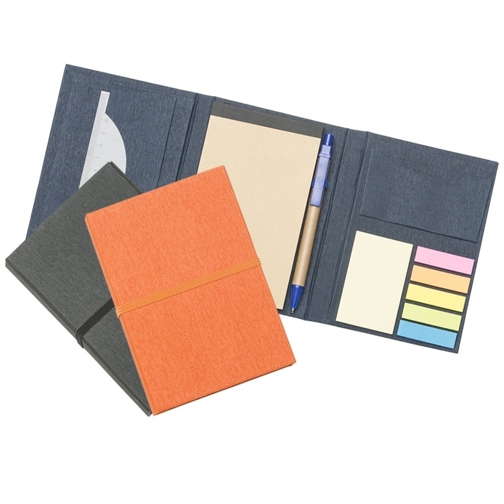 Bloco de Anotações Multiuso-13752