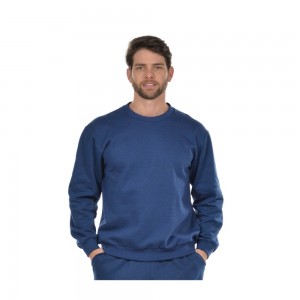 Blusão moletom flanelado-PRD-032202