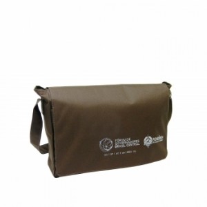 Bolsa Carteiro-11465