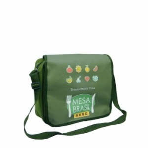 Bolsa Congresso-13146