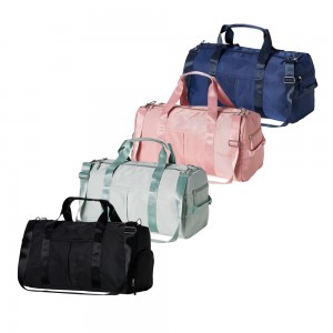 Bolsa Esportiva -04085