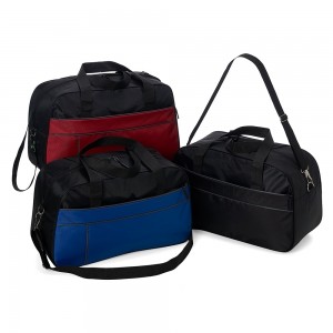 Bolsa Esportiva - 33 litros-4141