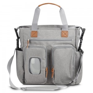 Bolsa Multifuncional-MC511