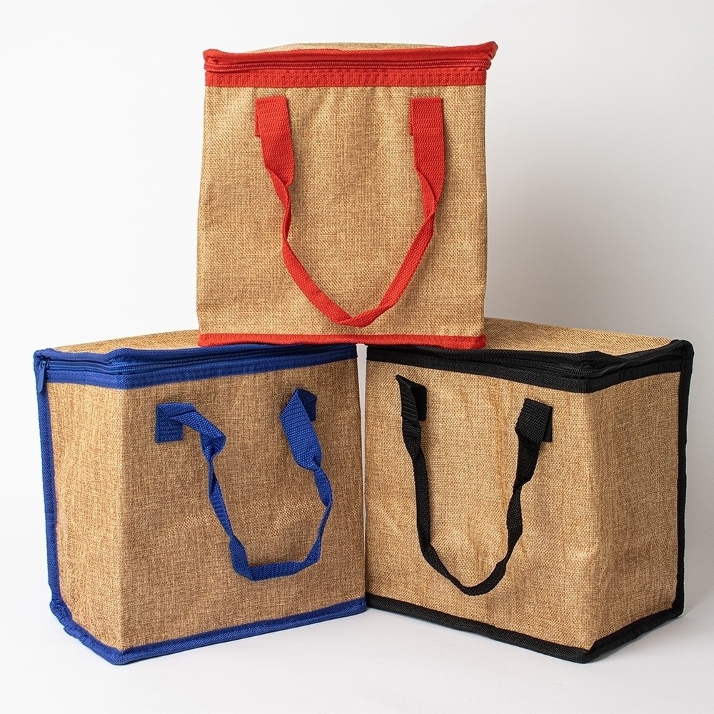 Bolsa Térmica 14L-02400