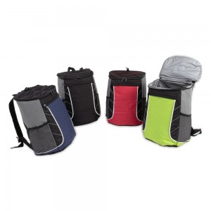 Bolsa Térmica 18 litros-04739