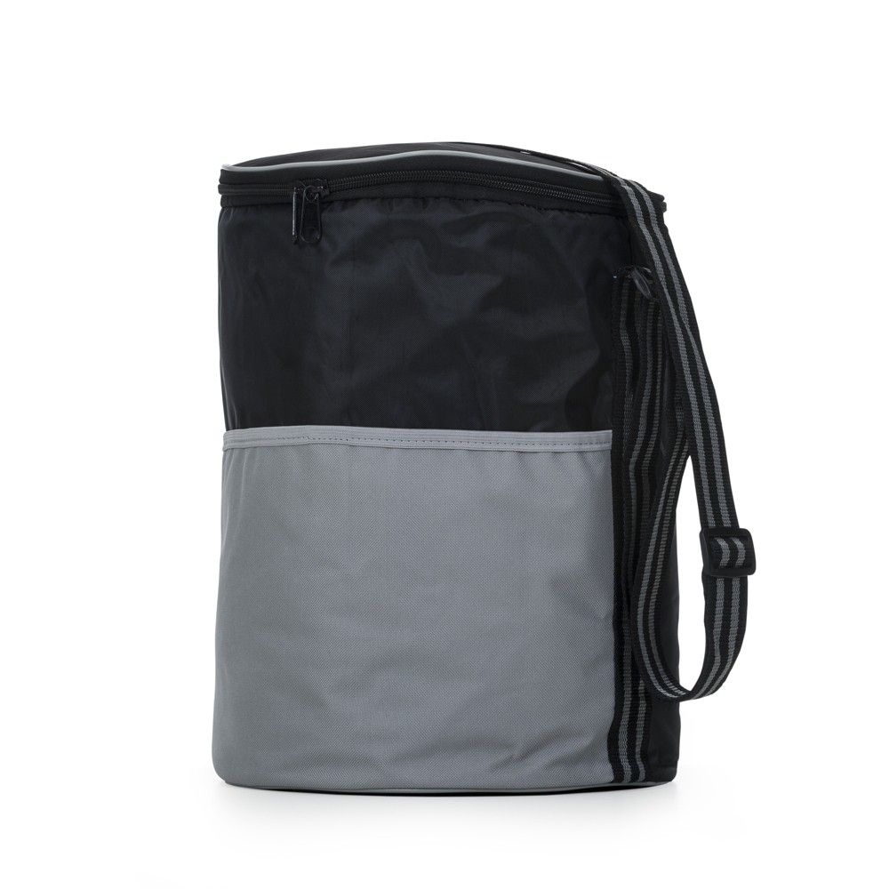 Bolsa Térmica 25L-13209