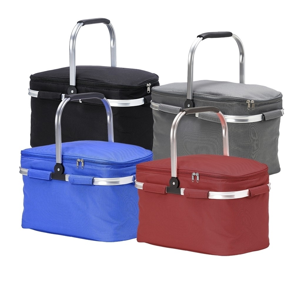 Bolsa Térmica 33 litros-04334