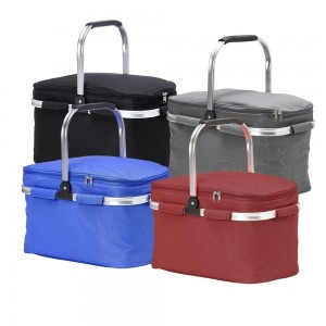 Bolsa Térmica 33 litros-04334