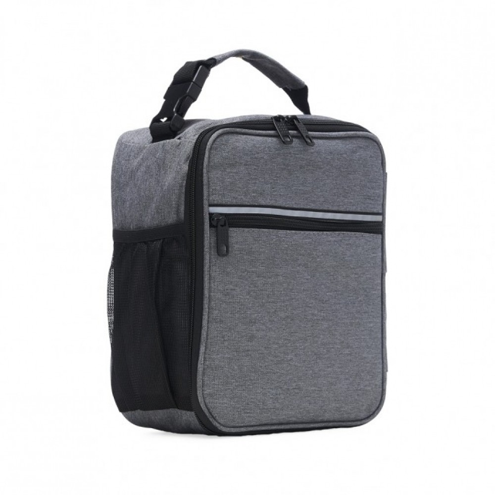 Bolsa Térmica 6 Litros-04465