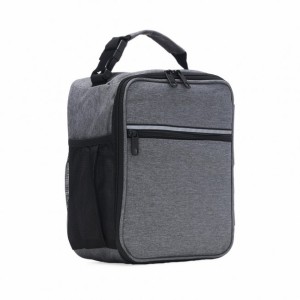 Bolsa Térmica 6 Litros-04465