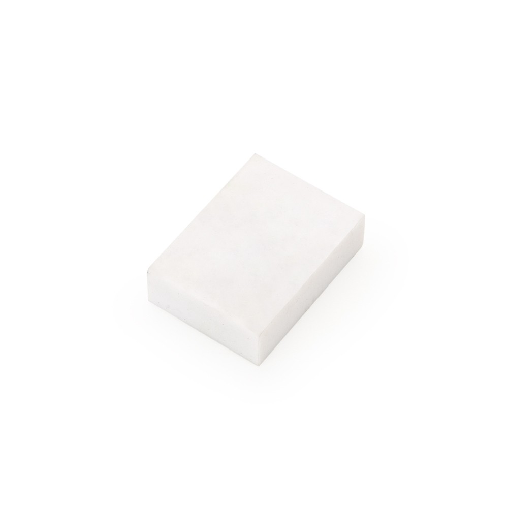 Borracha plástica-13873