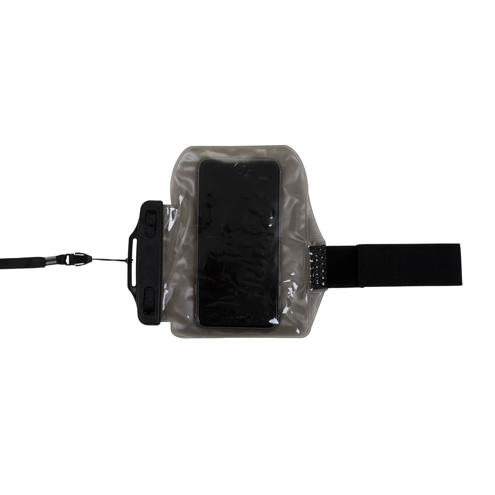 Capa Braçadeira à Prova DÁgua-13138